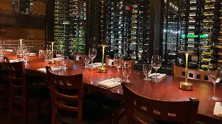 WF corporate private room .webp
